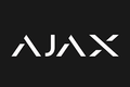 Що таке Ajax? фото