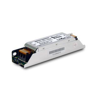 Блок живлення Full Energy BGL1-12V25W 12 В/2.1 А/25 Вт для світлодіодної стрічки 252528 фото
