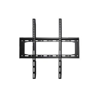 Кронштейн ZKTeco ZD-BJ04 для 43"-50" моніторів 238303 фото