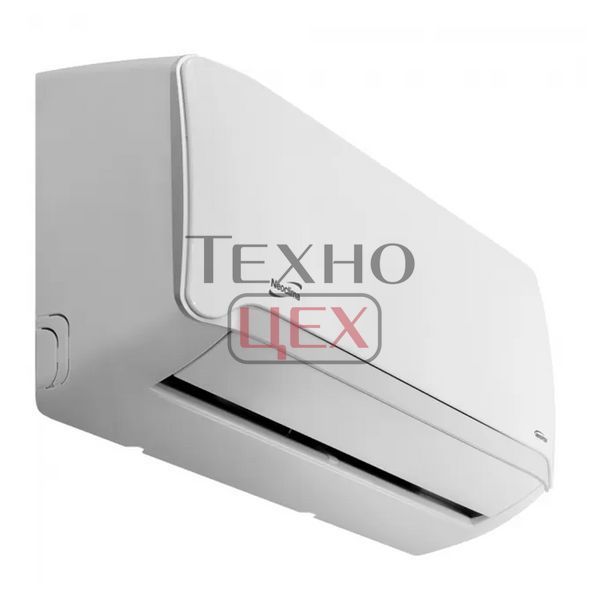 Кондиціонер Neoclima SkyCold NS/NU-24EHBIw1 інверторний 241153 фото