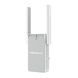 Mesh Wi‑Fi система Keenetic Buddy 5S KN-3410 AC1200 1хGE 220290 фото 1