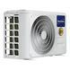 Кондиціонер Neoclima Therminator 3.2 EU NS-12EHXIw1eu/NU-12EHXIw1eu, інвертор, 35 м2, Wi-Fi ready, R32, білий 295487 фото 3