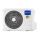 Кондиціонер Neoclima SkyCold NS/NU-24EHBIw1 інверторний 241153 фото 7
