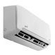 Кондиціонер Neoclima SkyCold NS/NU-24EHBIw1 інверторний 241153 фото 2