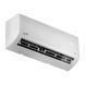 Кондиціонер Neoclima Therminator 3.2 EU NS-12EHXIw1eu/NU-12EHXIw1eu, інвертор, 35 м2, Wi-Fi ready, R32, білий 295487 фото 4