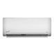 Кондиціонер Neoclima Therminator 3.2 EU NS-12EHXIw1eu/NU-12EHXIw1eu, інвертор, 35 м2, Wi-Fi ready, R32, білий 295487 фото 7