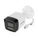 IP-відеокамера 2 Мп Hikvision DS-2CD1023G2-LIUF (2.8 мм) з вбудованим мікрофоном для системи відеоспостереження 301823 фото 4