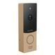 Відеопанель 2 Мп Slinex ML-20HD gold+black 112319 фото 2