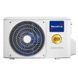 Кондиціонер Neoclima Therminator 3.2 EU NS-12EHXIw1eu/NU-12EHXIw1eu, інвертор, 35 м2, Wi-Fi ready, R32, білий 295487 фото 5