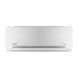 Кондиціонер Neoclima SkyCold NS/NU-24EHBIw1 інверторний 241153 фото 8