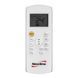 Кондиціонер Neoclima SkyCold NS/NU-24EHBIw1 інверторний 241153 фото 9