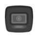IP-відеокамера 2 Мп Hikvision DS-2CD1023G2-LIUF (2.8 мм) з вбудованим мікрофоном для системи відеоспостереження 301823 фото 2