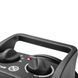 Теплова гармата керамічна Neo Tools 90-063, 3 кВт 129032 фото 2
