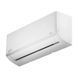 Кондиціонер Neoclima Therminator 3.2 EU NS-12EHXIw1eu/NU-12EHXIw1eu, інвертор, 35 м2, Wi-Fi ready, R32, білий 295487 фото 8