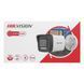 IP-відеокамера 2 Мп Hikvision DS-2CD1023G2-LIUF (2.8 мм) з вбудованим мікрофоном для системи відеоспостереження 301823 фото 5