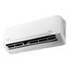 Кондиціонер Neoclima SkyCold NS/NU-24EHBIw1 інверторний 241153 фото 6