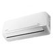 Кондиціонер Neoclima SkyCold NS/NU-24EHBIw1 інверторний 241153 фото 4