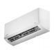 Кондиціонер Neoclima Therminator 3.2 EU NS-12EHXIw1eu/NU-12EHXIw1eu, інвертор, 35 м2, Wi-Fi ready, R32, білий 295487 фото 9