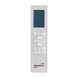 Кондиціонер Neoclima Therminator 3.2 EU NS-12EHXIw1eu/NU-12EHXIw1eu, інвертор, 35 м2, Wi-Fi ready, R32, білий 295487 фото 2