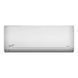 Кондиціонер Neoclima Therminator 3.2 EU NS-12EHXIw1eu/NU-12EHXIw1eu, інвертор, 35 м2, Wi-Fi ready, R32, білий 295487 фото 10