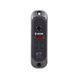 Комплект відеодомофона BCOM BD-480 White Kit: відеодомофон 4" і відеопанель 240552 фото 5