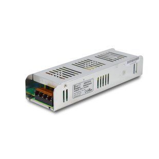 Блок живлення Full Energy BGL1-12V200W 12 В/16.67 А/200 Вт для світлодіодної стрічки 252537 фото