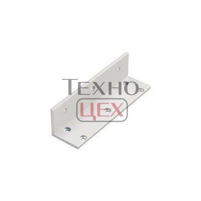 Комплект автоматичного відчинення укриття Refuge-kit 001 273941 фото