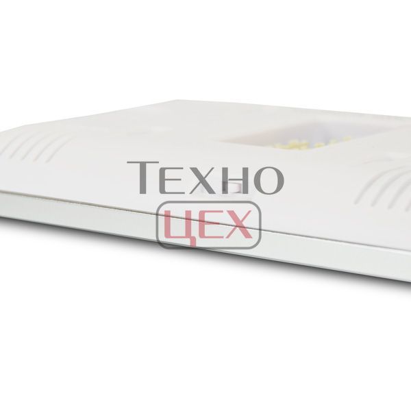 Відеодомофон 7" ATIS AD-770FHD White 112295 фото