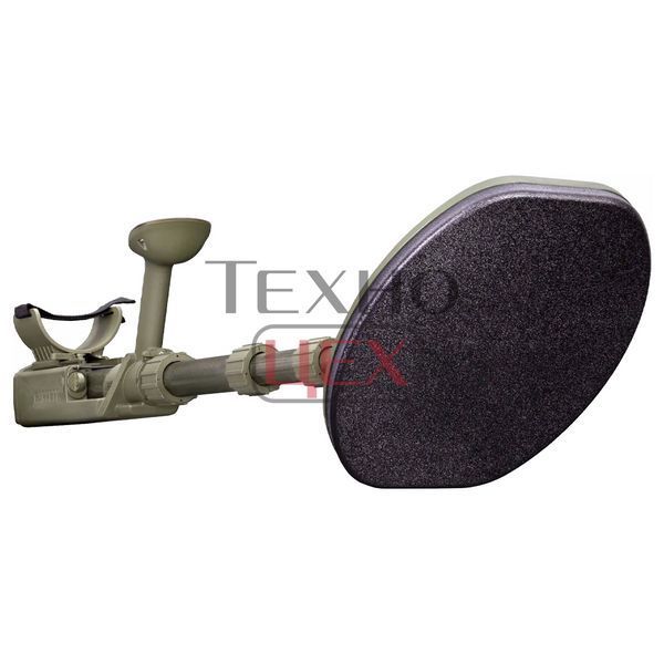 Металодетектор Garrett RECON-PRO AML-750 PACK11x13 для розмінування 259481 фото