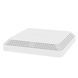 Маршрутизатор Keenetic Voyager Pro KN-3510 Wi-Fi 6 AX1800 2хGE, PoE з Wi-Fi Mesh системой 254414 фото 1