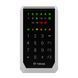 Клавіатура K-PAD16 (black) 114896 фото 1