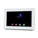 Відеодомофон 7" ATIS AD-770FHD White 112295 фото 6