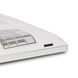 Відеодомофон 7" ATIS AD-770FHD White 112295 фото 4