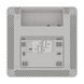 Маршрутизатор Keenetic Voyager Pro KN-3510 Wi-Fi 6 AX1800 2хGE, PoE з Wi-Fi Mesh системой 254414 фото 6
