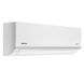 Кондиціонер ARDESTO ACM-09ERP-R32-WI-FI-AG-S інверторний 253902 фото 5