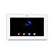 Відеодомофон 7" ATIS AD-770FHD White 112295 фото 1