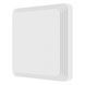 Маршрутизатор Keenetic Voyager Pro KN-3510 Wi-Fi 6 AX1800 2хGE, PoE з Wi-Fi Mesh системой 254414 фото 8