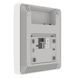 Маршрутизатор Keenetic Voyager Pro KN-3510 Wi-Fi 6 AX1800 2хGE, PoE з Wi-Fi Mesh системой 254414 фото 5