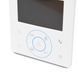 Відеодомофон BCOM BD-480 White 215029 фото 3