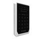 Клавіатура K-PAD16 (black) 114896 фото 4