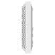 Маршрутизатор Keenetic Voyager Pro KN-3510 Wi-Fi 6 AX1800 2хGE, PoE з Wi-Fi Mesh системой 254414 фото 7
