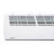 Кондиціонер ARDESTO ACM-09ERP-R32-WI-FI-AG-S інверторний 253902 фото 7