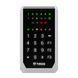 Клавіатура K-PAD16 (black) 114896 фото 2