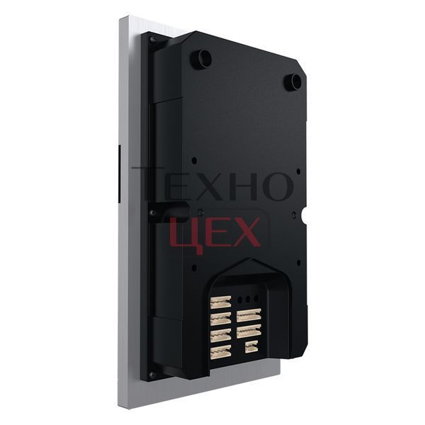 Модуль розширення на 8 абонентів Slinex MA-08 до MA-01/02/04 111017 фото