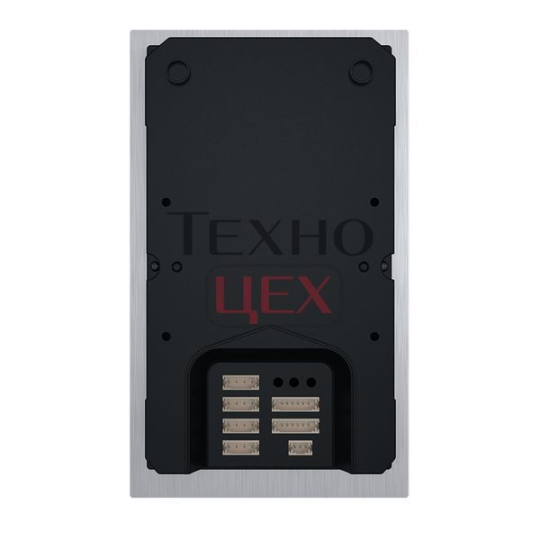Модуль розширення на 8 абонентів Slinex MA-08 до MA-01/02/04 111017 фото