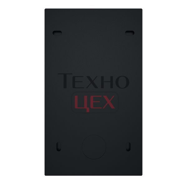 Модуль розширення на 8 абонентів Slinex MA-08 до MA-01/02/04 111017 фото