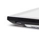 Відеодомофон 7" ATIS AD-770FHD Black 112296 фото 2