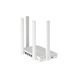 Маршрутизатор Keenetic Skipper KN-1910-01EN AC1300 4xRJ-45, 2 х USB 2.0 з Wi-Fi Mesh системой 251065 фото 7