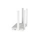 Маршрутизатор Keenetic Skipper KN-1910-01EN AC1300 4xRJ-45, 2 х USB 2.0 з Wi-Fi Mesh системой 251065 фото 6