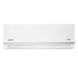 Кондиціонер ARDESTO ACM-12ERP-R32-WI-FI-AG-S інверторний 253903 фото 4